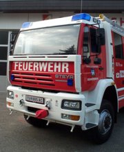 Frage 1 von 15
